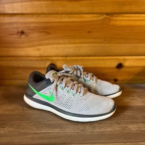 Men’s Nike Free Shoes
